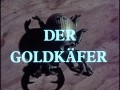 Edgar Allan Poe: Ungew�hnliche Geschichten (Histoires extraordinaires)