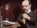 Edgar Allan Poe: Ungewhnliche Geschichten (Histoires extraordinaires)