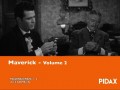 Maverick - Volume 2