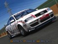 Forza Motorsport (XBox)