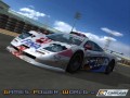 Forza Motorsport (XBox)