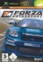 Forza Motorsport (XBox)