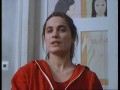 Polizeiruf 110: Kalter Engel