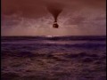 Die geheimnisvolle Insel (Jules Verne's Mysterious Island)