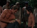 Tarzan - Volume 2 (Kultserie mit Ron Ely)