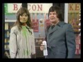 Die Benny Hill Show (The Benny Hill Show)