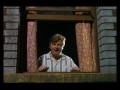 Die Benny Hill Show (The Benny Hill Show)