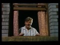 Die Benny Hill Show (The Benny Hill Show)