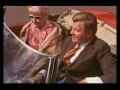 Die Benny Hill Show (The Benny Hill Show)