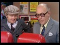 Die Benny Hill Show (The Benny Hill Show)