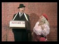 Die Benny Hill Show (The Benny Hill Show)