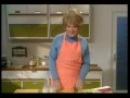 Die Benny Hill Show (The Benny Hill Show)