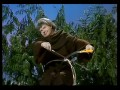 Die Benny Hill Show (The Benny Hill Show)