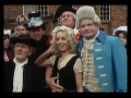 Die Benny Hill Show (The Benny Hill Show)