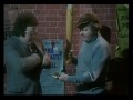 Die Benny Hill Show (The Benny Hill Show)