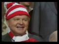 Die Benny Hill Show (The Benny Hill Show)