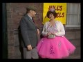 Die Benny Hill Show (The Benny Hill Show)