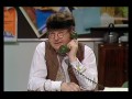 Die Benny Hill Show (The Benny Hill Show)