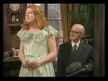 Die Benny Hill Show (The Benny Hill Show)