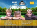 Neues vom Sderhof - Staffel 5 (