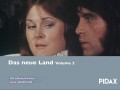 Das neue Land (Firbecks neues Land) - Vol. 2