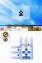 PicrossDS (Nintendo DS)