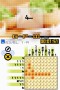 PicrossDS (Nintendo DS)