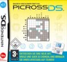 PicrossDS (Nintendo DS)