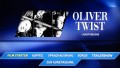 Oliver Twist (Blu-ray)