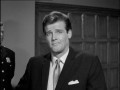 Simon Templar (The Saint) - Vol. 3