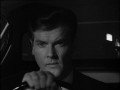 Simon Templar (The Saint) - Vol. 3