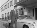 Simon Templar (The Saint) - Vol. 3