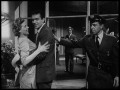 Geheimauftrag für John Drake (Danger Man) Geheimauftrag für John Drake (Danger Man)
