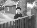 Hier kommt Petter (Petter kommer igen)