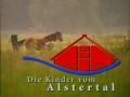 Die Kinder vom Alstertal - Staffel 1