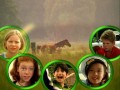 Die Kinder vom Alstertal - Staffel 1 Die Kinder vom Alstertal - Staffel 1