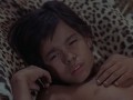 Tarzan - Volume 3 (Kultserie mit Ron Ely)