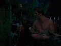 Tarzan - Volume 3 (Kultserie mit Ron Ely)