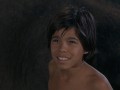 Tarzan - Volume 3 (Kultserie mit Ron Ely)