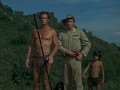 Tarzan - Volume 3 (Kultserie mit Ron Ely)