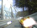 F-Zero GX (Gamecube)