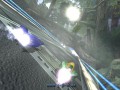 F-Zero GX (Gamecube)
