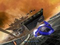 F-Zero GX (Gamecube)
