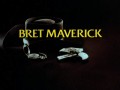 Bret Maverick - Volume 1