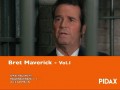 Bret Maverick - Volume 1