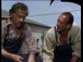 Der Fahnder - Staffel 6