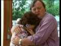 Der Fahnder - Staffel 6
