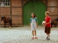 Die Kinder vom Alstertal - Staffel 2