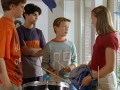 Die Kinder vom Alstertal - Staffel 2