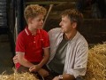 Die Kinder vom Alstertal - Staffel 2